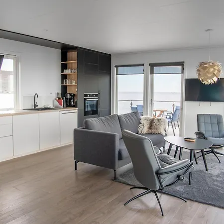 Panorama - Highlight View Runde