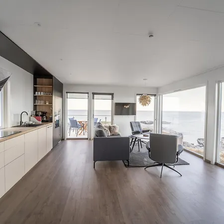 Panorama - Highlight View * Runde