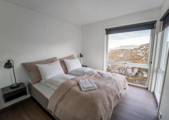 Panorama - Highlight View Runde