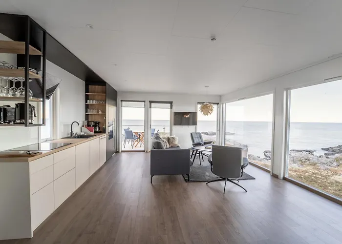 Panorama - Highlight View * Runde