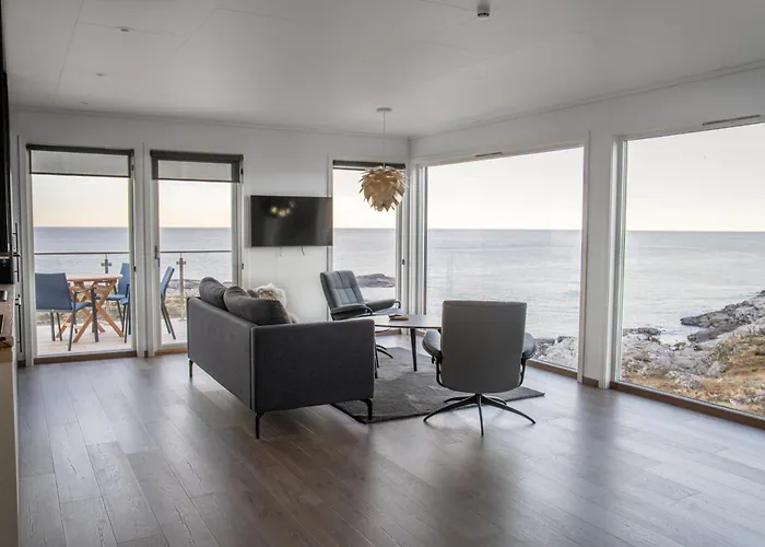 Panorama - Highlight View