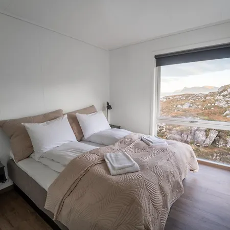 Panorama - Highlight View Runde