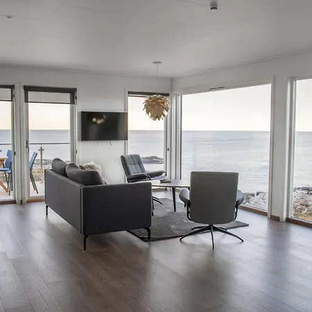 Panorama - Highlight View