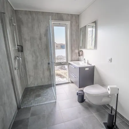 Appartamento Panorama - Highlight View *