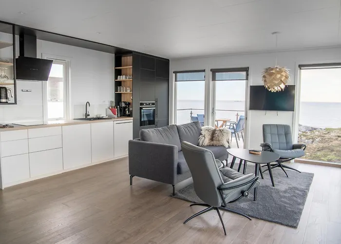 Panorama - Highlight View Runde